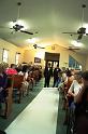 Church 0322